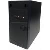 Delux MK231 400W
