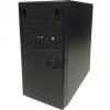 Delux MK231 450W