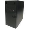 Delux MK231 500W