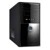 Delux MK260 400W