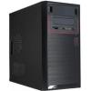 Delux MK270 400W