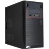 Delux MK270 500W