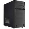 Delux MK280 400W