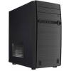 Delux MK280 450W