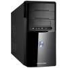 Delux MK290 450W