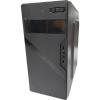 Delux MK320-400-12F