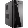 Delux ML113 450W