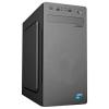 Delux MN301 400W Black
