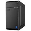 Delux MN322 400W Black