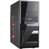Delux MV873 Black/Silver 350W