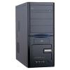 DeTech 1869D 500W Black
