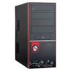 DeTech 1871DR 500W Black