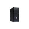 DeTech 1873D 500W Black