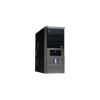 DeTech 1873DF 500W Black