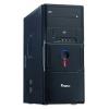DeTech 8609D 450W Black