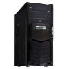 DeTech 8612D 400W Black