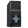 DeTech 8615D 450W Black