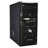 DeTech 8618D 500W Black