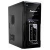 DeTech 8619D 400W Black
