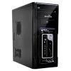DeTech 8619D 420W Black