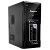 DeTech 8619D 450W Black