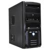 DeTech 8620D 500W Black