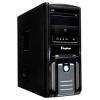 DeTech 8620DF 400W Black/silver