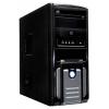 DeTech 8620DF 500W Black