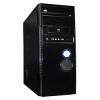 DeTech 8621D 420W Black