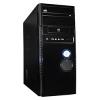 DeTech 8621D 450W Black