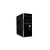 DeTech 8621DF 400W Black/silver