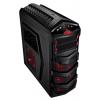 DEXP AWG-DE3 Black