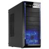 DEXP AWG-DE4 Black