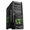DEXP AWG-DE6 Black