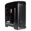 DEXP AWG-DE7 Black