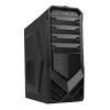 DEXP AWG-DE8 Black