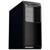 DEXP AWS-DE1 Black