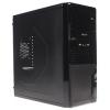 DEXP AWS-DE3 Black