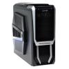 DNS J301 500W Black