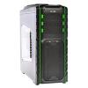 DNS SA-210 w/o PSU Black