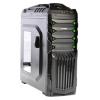 DNS SA-W01 w/o PSU Black