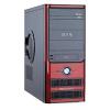 DTS 1876DR 400W Black/red