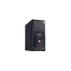 DTS 2802D 450W Black