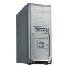 DTS 2802DF 400W Black/silver
