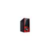 DTS 2810DR 450W Black/Red