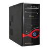 DTS 2819DR 450W Black