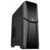 DTS C-01 w/o PSU Black