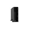 DTS CS23 400W Black