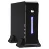 DTS E-2011 120W Black