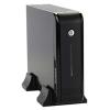 DTS E-2015 120W Black